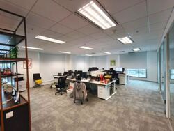 Bugis Junction (D7), Office #554261481